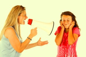 dont pay attention me