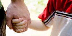 dueloinfantilenricvallsrosello