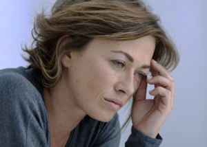 enric valls roselló