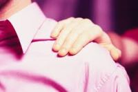 enric valls roselló psicologo