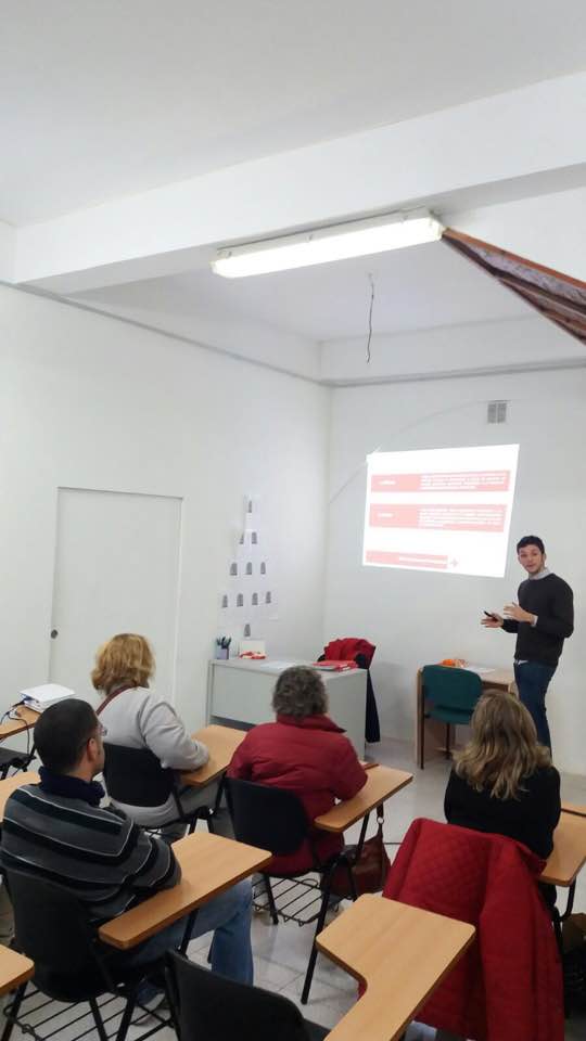 15665962_239006066522617_6948610101428793734_n