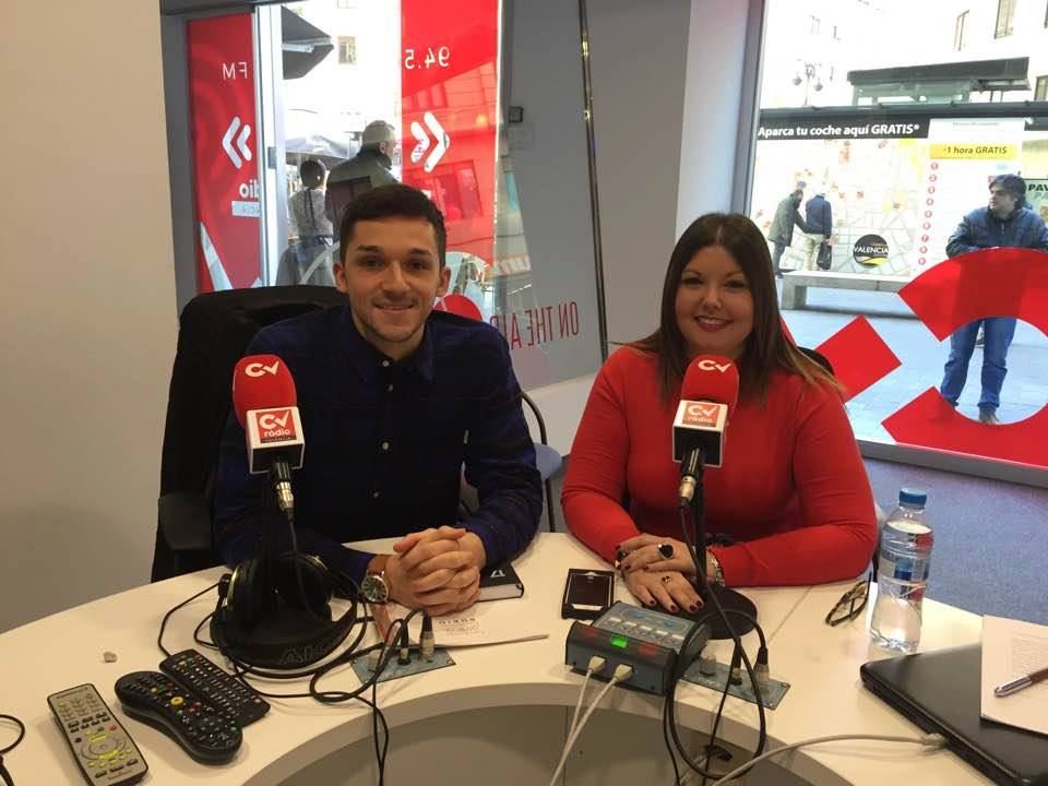 15965735_1189884004441701_7765508056478163661_n