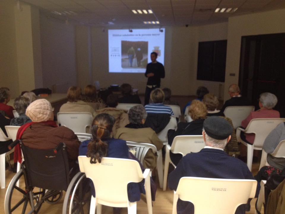 16427756_256132291476661_3602192629202195660_n