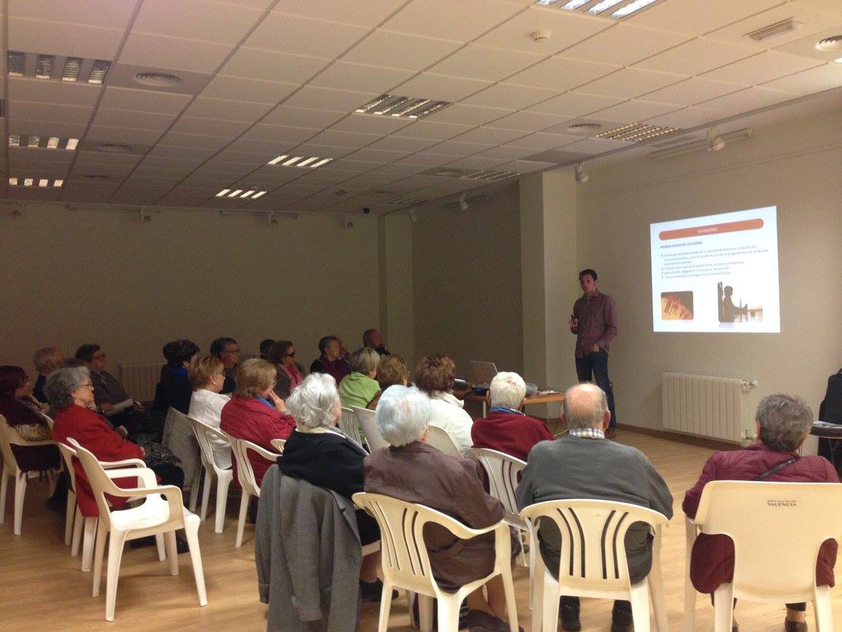 psicologo en valencia enric valls ayuntamiento canet