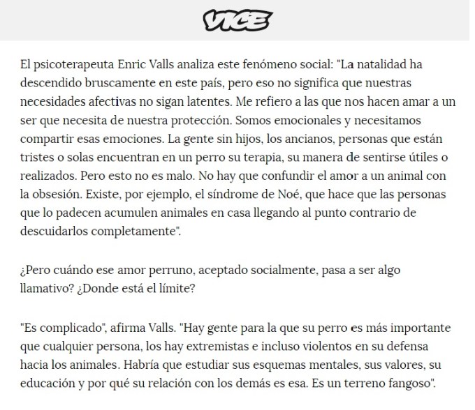 articulo-vice