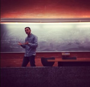 enric valls roselló