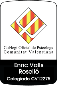 enric valls roselló