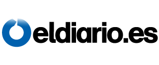 enric valls psicologo en valencia