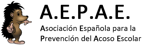 logo_basico_aepae
