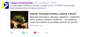 enric valls roselló