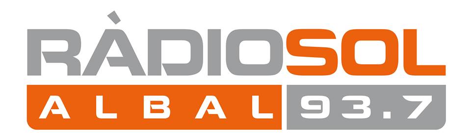 radio-sol-albal