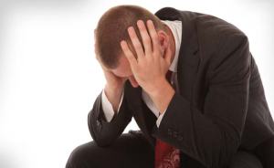 enric valls roselló psicologo valencia