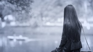 psicologo en valencia enric valls roselló