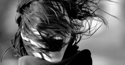 enric valls roselló psicologo en valencia