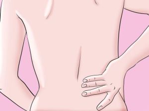 enric valls roselló psicologo en valencia