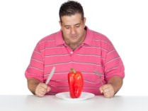 Enric Valls Roselló