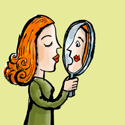 1_123125_2161048_2242353_2267992_100922_spec_narcissismtn-jpg-crop-original-original