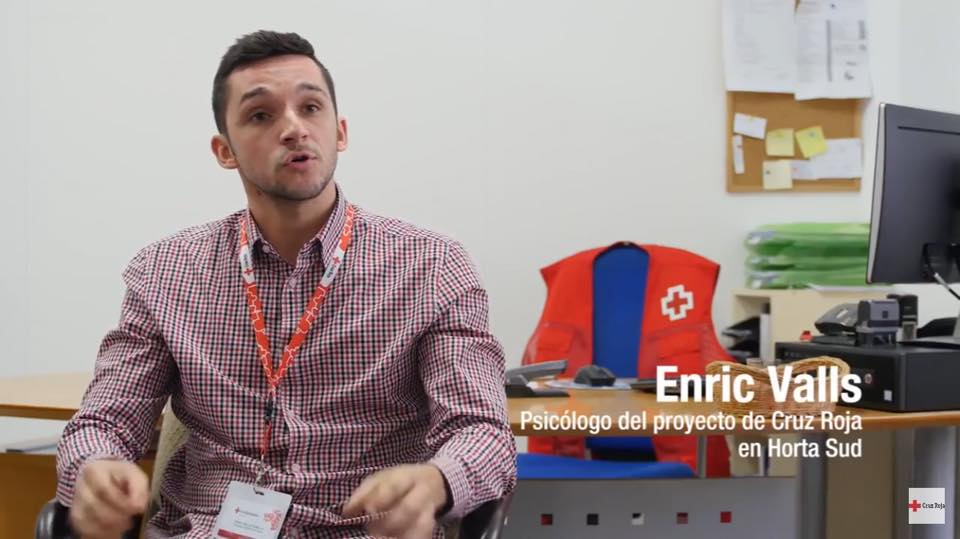 25552323_392699481153274_3328078563954353215_n (2).jpg