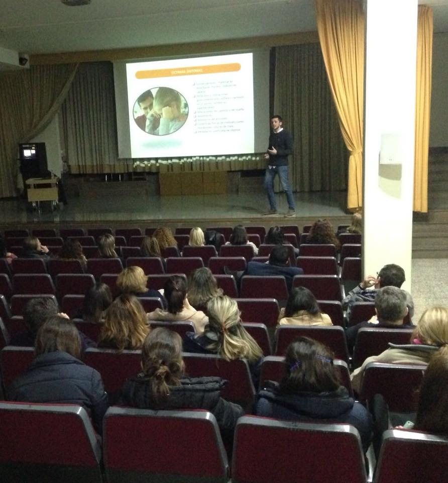 28055671_415196035570285_2174692506392610205_n