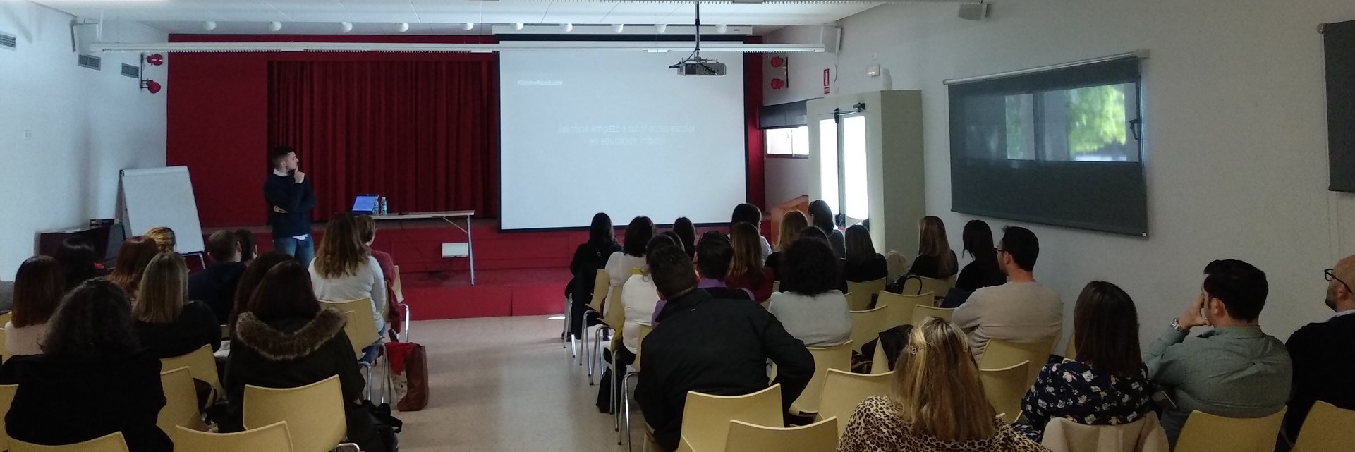 28164641_416913222065233_4709198103710414916_o