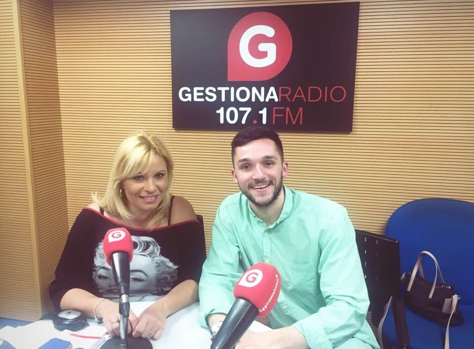 enric valls psicologia valencia