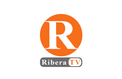 Ribera-TV