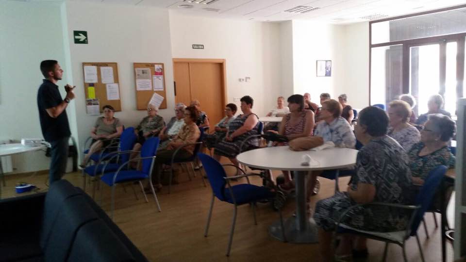 19748570_324226634667226_150358868772540097_n