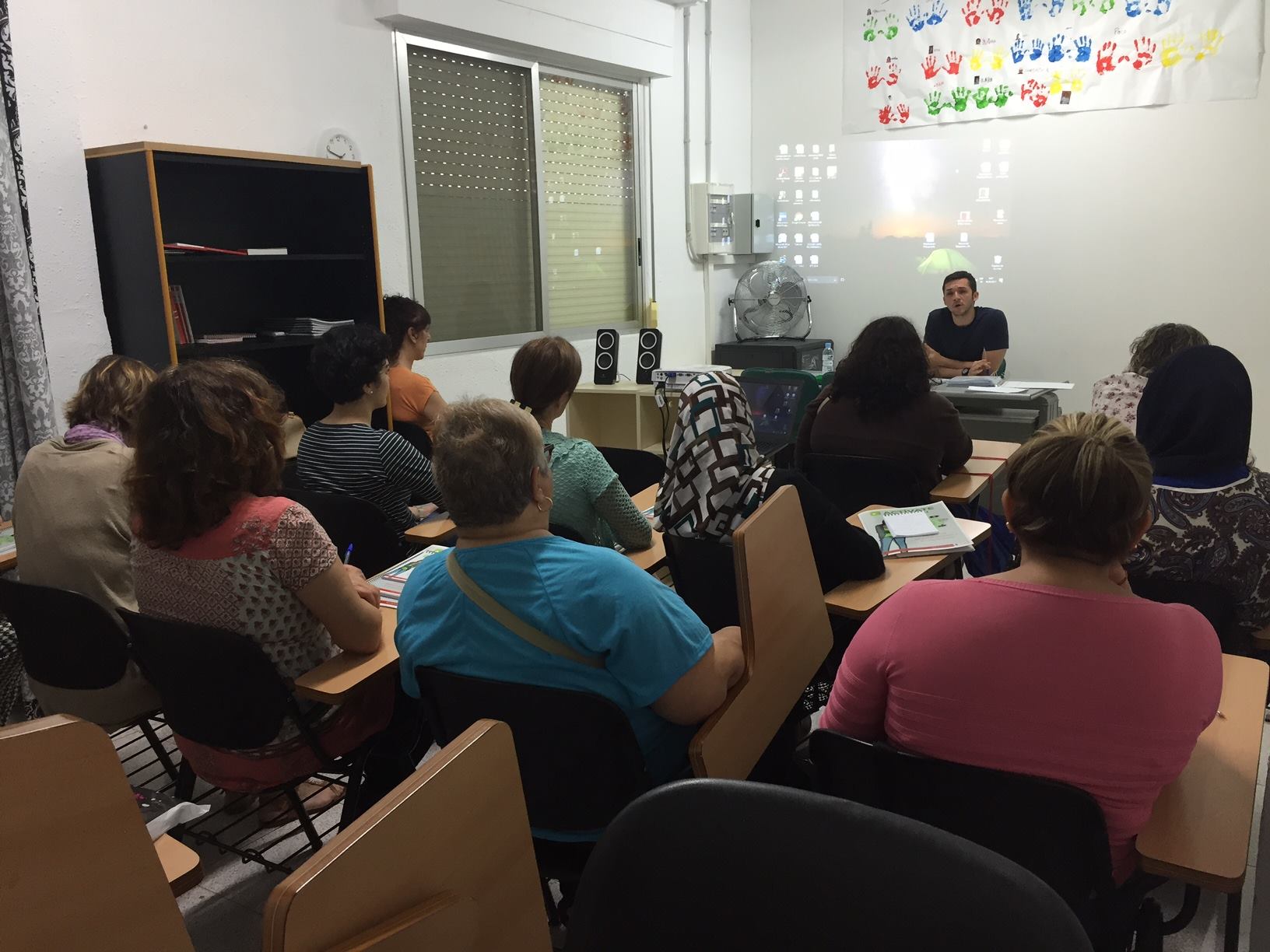 enric valls psicologo valencia