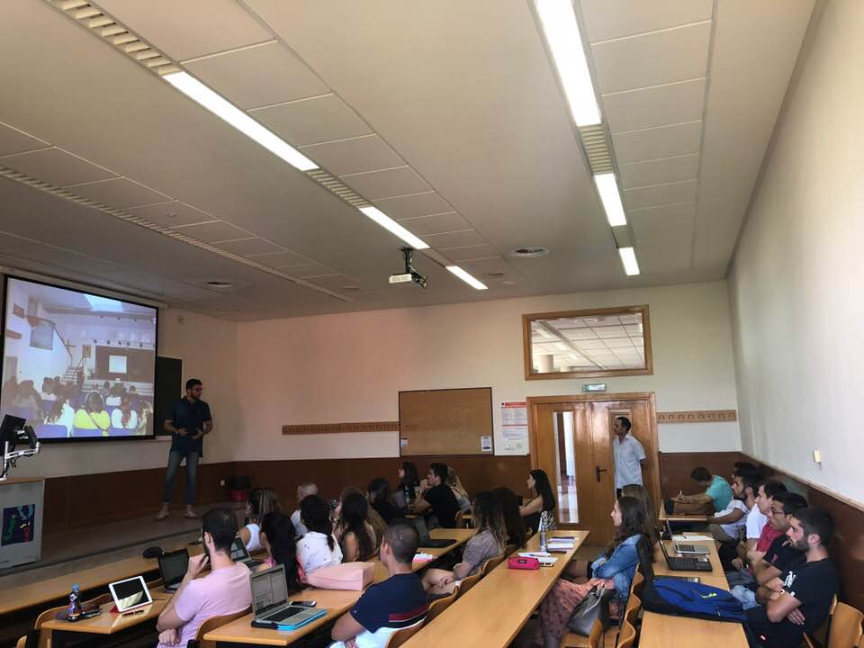 psicologo valencia enric valls