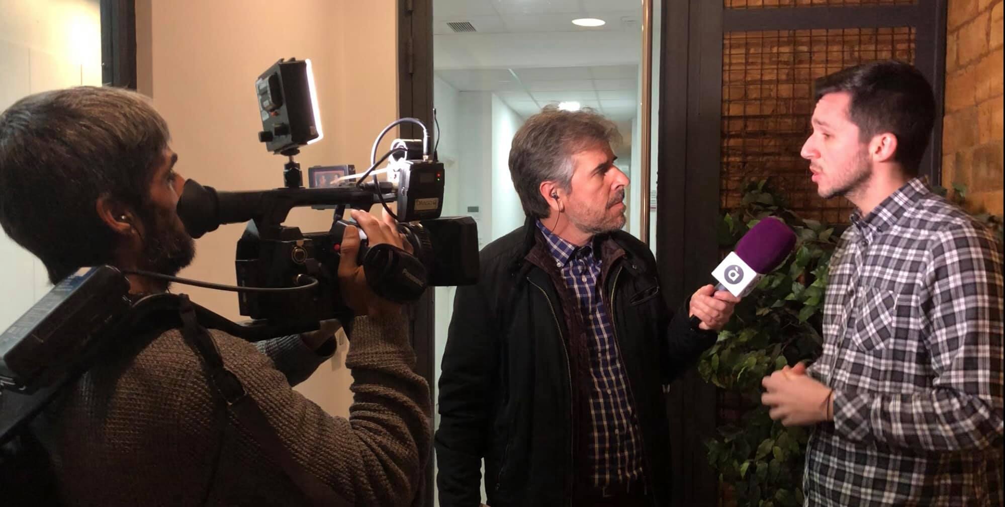 enric valls psicologo en valencia apunt