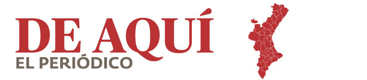 enric valls psicologo el periodico de aqui