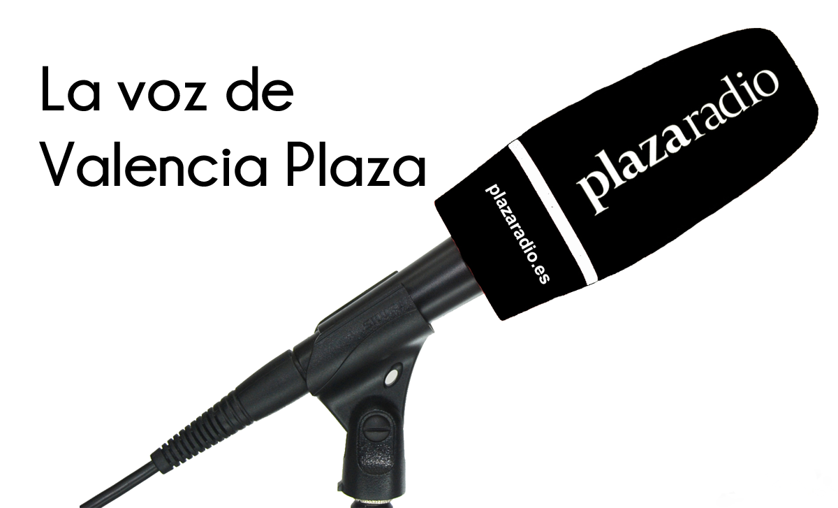 enric valls plaza radio
