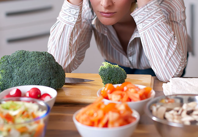 enric valls psicologo en valencia