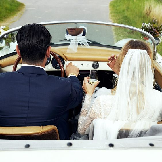 enric valls psicologo