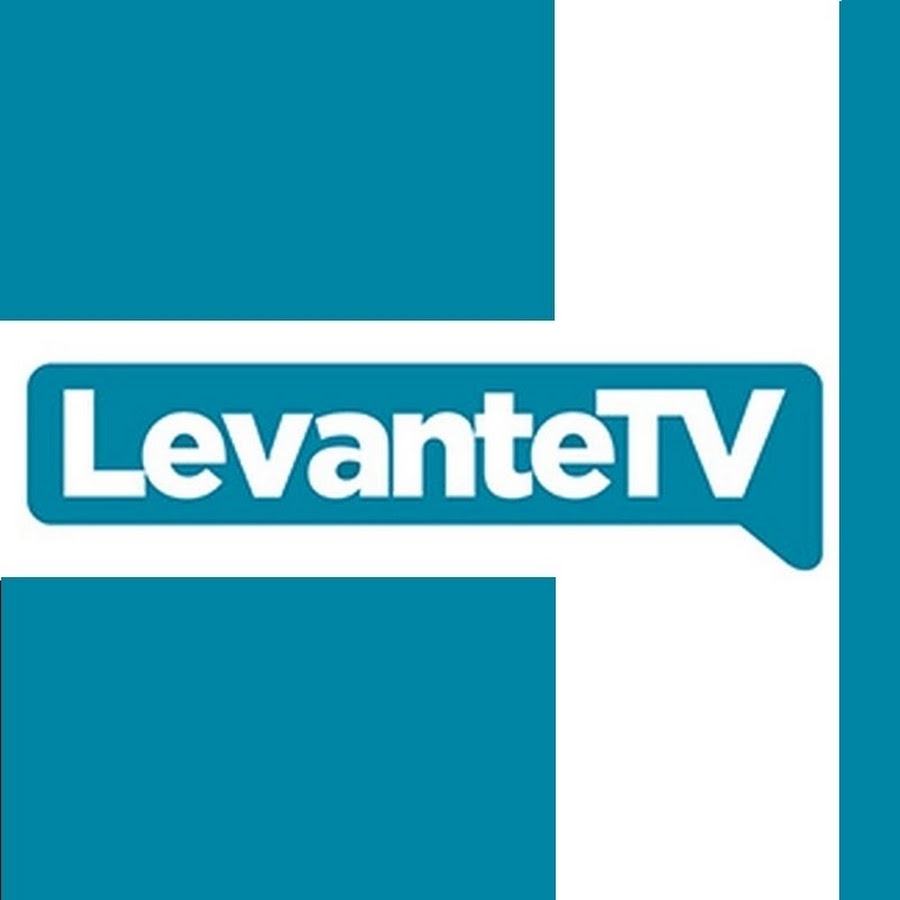 ENRIC VALLS LEVANTE TV